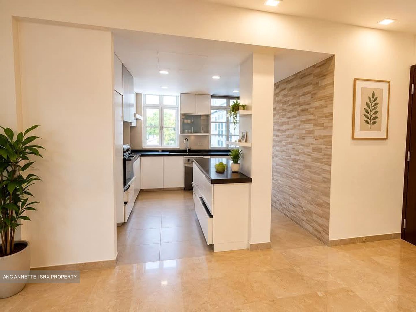 Laguna Green (D16), Condominium #573783621